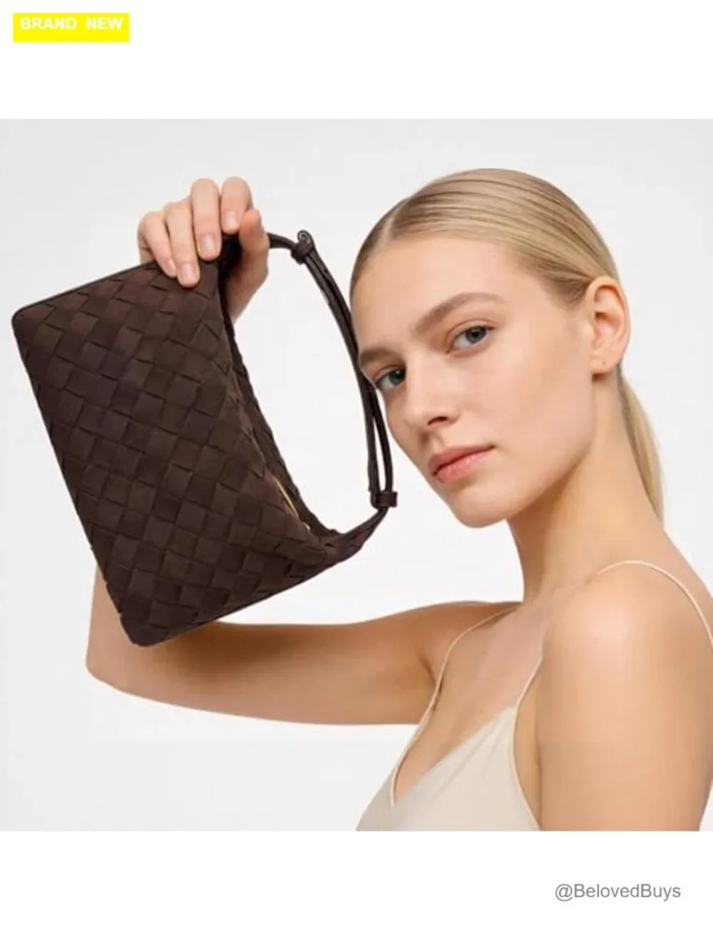 N/A **overview** luxurious